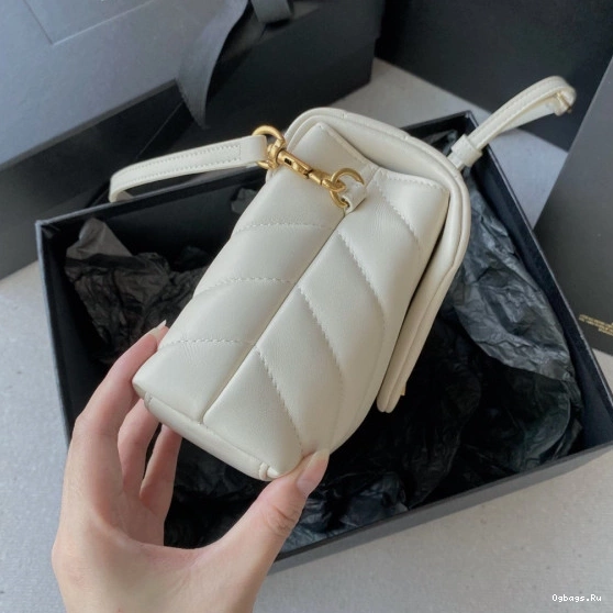 TOY YSL LOULOU 0813